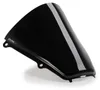 PUIG 21523N R-Racer Scheibe  passend fuer HONDA CBR600RR Produktbild-Vorschau 3