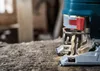 PRO Fibre Insulation precise T1013AWP Stichsägeblatt, 250 Produktbild-Vorschau 17