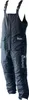 Imax Thermo Suit Hyper Therm 2-teiliger Thermoanzug Winter Produktbild-Vorschau 4