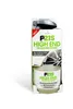 Dr. Wack P21S HIGH END Felgenreiniger 750 Milliliter Produktbild-Vorschau 7