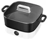 Xiaomi Multifunctional Hot Pot Cooker 6L Podgląd zdjęcia produktu 3