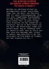 Five Nights at Freddy's Produktbild-Vorschau 7