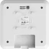Reyee Wi-Fi 6 Decke Access Point Voir les images du produit 6