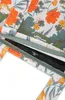 Sacs O'Neill Coastal Print Tote 115001331033 Voir les images du produit 5