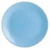 Dessertteller Luminarc Diwali Blau Glas (Ø 19 cm) Produktbild-Vorschau 8