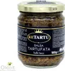 Hľuzovková omáčka 180 gr Giuliano Tartufi Náhľad obrázku produktu 5