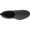 Caterpillar Opine P722312, Halbschuhe, Herren, Schwarz, Produktbild-Vorschau 3