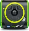 V-TECH LeapMOVE Podgląd zdjęcia produktu 12