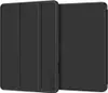 Tech-Protect SC Pen Case für Samsung Galaxy Tab S8 Ultra / Produktbild-Vorschau 2