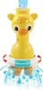 VTech Baby 80-563005, Junge/Mädchen, 1 Jahr(e), Kunststoff, Produktbild-Vorschau 3