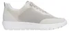 Remonte Slipper - Beige Textil : 39 : Normal Größe: 39 Produktbild-Vorschau 2