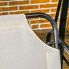 Outsunny Hollywoodschaukel Gartenschaukel Schaukel Produktbild-Vorschau 13