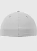 FLEXFIT 180 | Flexfit Delta Baseball Cap / Kappe / Mütze - Produktbild-Vorschau 31