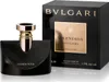 Bvlgari Splendida Jasmin Noir Edp Spray Produktbild-Vorschau 10