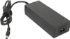 Caricatore per Panasonic 15,6 V 7,05 A 110 W 5,5 x 2,5 mm Anteprima dell’immagine prodotto 4