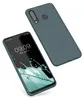 kwmobile Handyhülle für Huawei P30 Lite Hülle - TPU Case - Produktbild-Vorschau 7