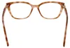 GUESS EYEWEAR Brilmonturen GU2941 51059 Productafbeelding-voorbeeld 3