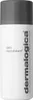 Dermalogica Daily Microfoliant Daily Skin Health 74 g Produktbild-Vorschau 7