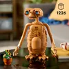 LEGO Ideas E.T. the Extra-Terrestrial - Modellbau für Produktbild-Vorschau 14