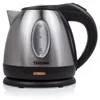Tristar WK-1325, 1,2 liter, 850 watt, zwart, roestvrij Productafbeelding-voorbeeld 5