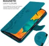 Cadorabo Hülle für Samsung Galaxy A20 / A30 / M10s Schutz Produktbild-Vorschau 5