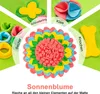 Hundeschnüffelteppich, Interaktives Futterspielzeug, Produktbild-Vorschau 2