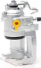 METZGER 6261479 Bremssattel Hinten Links für AUDI A4 Avant Produktbild-Vorschau 8