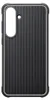 Samsung EF-RS936, Pokrowiec, Samsung, Galaxy S25+, 17 cm Podgląd zdjęcia produktu 5