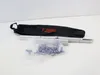 Kit de cadre Fiamma pour porte-bagages arrière Voir les images du produit 2
