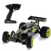 RC Allrad OVERMAX X-Pace Ferngesteuertes Auto Buggy 2 Produktbild-Vorschau 11