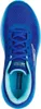 Skechers Max Cushioning Endeavour Couleur Bleu Voir les images du produit 24