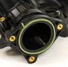 MAGNETI MARELLI 802010876404 Ansaugbrücke Ansaugkrümmer für Produktbild-Vorschau 9