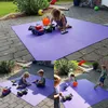 Wunschkind Krabbelmatte | Krabbelunterlage |  Germany | Produktbild-Vorschau 4