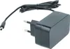vhbw Universal Netzteil für diverse Endgeräte wie Router, Produktbild-Vorschau 2