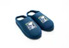 The Peanuts Snoopy Hausschuhe für Damen - Puschen Slipper Produktbild-Vorschau 1