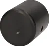 KS Tools 460.5074, 138 g, Schwarz Produktbild-Vorschau 2