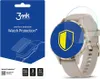 3MK Watch Protection, Venu 3s, 1 kusů Náhled obrázku produktu 1