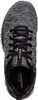 Skechers Sneakers 12614BKW in Black color size 40 Produktbild-Vorschau 57