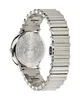 Versace V-Circle Lady VE8101419 Frauenuhr V-Circle Lady Produktbild-Vorschau 2