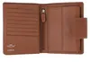 Portfel skórzany Golden Head Polo RFID Protect Combination Podgląd zdjęcia produktu 2