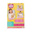 Jakks Tierbabys Leopard + Sound Produktbild-Vorschau 5