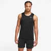 Canotta Nike DV9321-010 da Uomo Anteprima dell’immagine prodotto 3