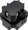 TECHTEK Akku Kompatibel mit [SENCO] GT65DA, GT65RHA, Produktbild-Vorschau 3