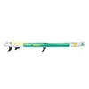 Bestway Hydro-Force Aufblasbares Paddelbrett Set 340 cm Produktbild-Vorschau 1