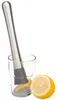 Pronett XJ5510 Muddler da cocktail 20 cm Anteprima dell’immagine prodotto 5