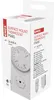 Manuel EMOS thermostat P5681 Voir les images du produit 22