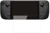 2x Schutzfolie für Valve Steam Deck - Anti-Shock 9H Folie Produktbild-Vorschau 2