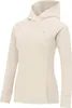 Dare 2B - "Refresh" Kapuzenpullover für Damen RG12703 (36 Produktbild-Vorschau 3