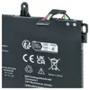 vhbw Akku kompatibel mit Lenovo ThinkPad T590-20N4002VGE, Produktbild-Vorschau 6