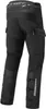 Seca Arrakis III wasserdichte Motorrad Textilhose, L Produktbild-Vorschau 2